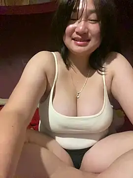 ha-cute live webcam show