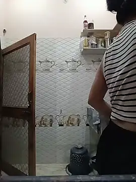 kiran-baby - Kiran-baby's free webcam - UK Sex Cams