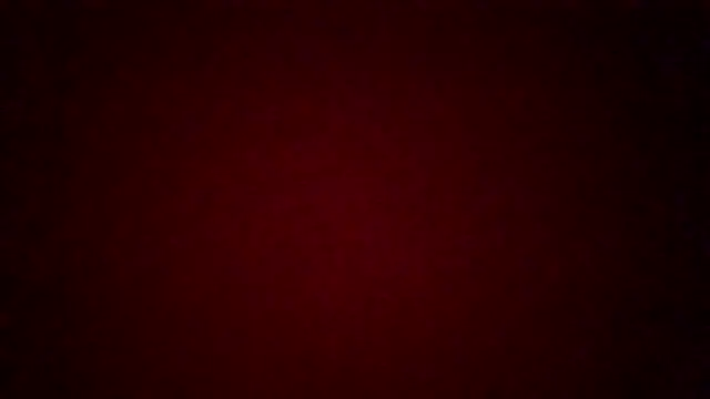coppiamemisstress (Ask my age) - Sex toy Lovense