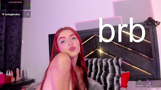 april_jones05