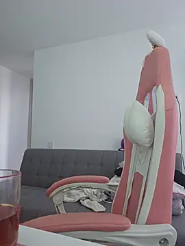 azumiichan live cam on StripChat
