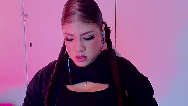 Melissa_Adamsx webcam