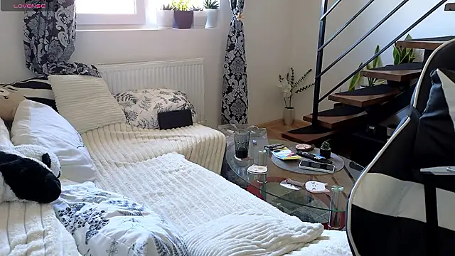 ryanstorm_ - RyanStorm_'s free webcam - UK Sex Cams