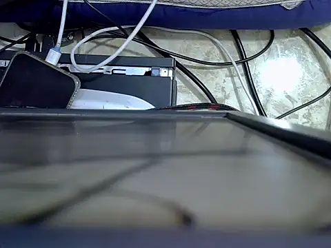 tekashi667 webcam