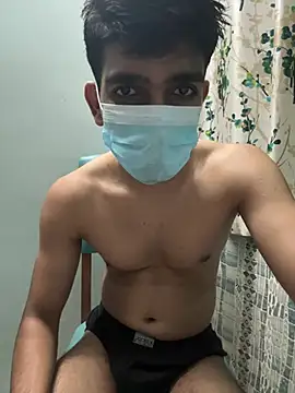 Naughtytomboy78