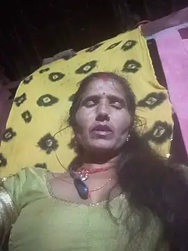 Cut_sweety67 webcam