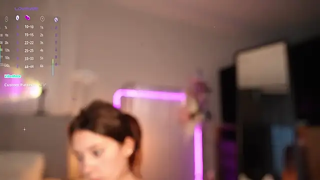 melissaxcbx webcam