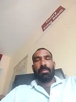 ssanjujohn live cam on StripChat