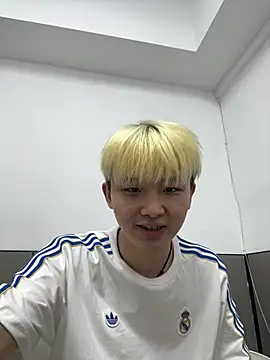 Dddd-6666's live cam