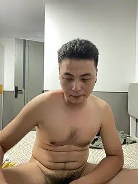 SYT_bingbing's live cam