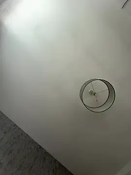 GemaJBusty webcam