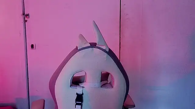 Melissa_Adamsx webcam