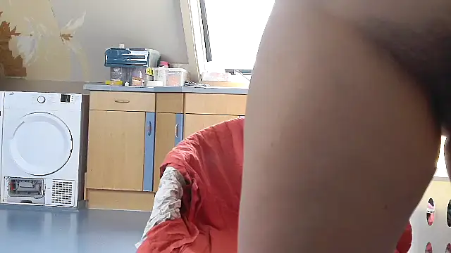 Sexyamy23