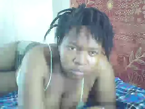 pure_desire23
