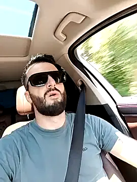 Kosminkom live sex cam