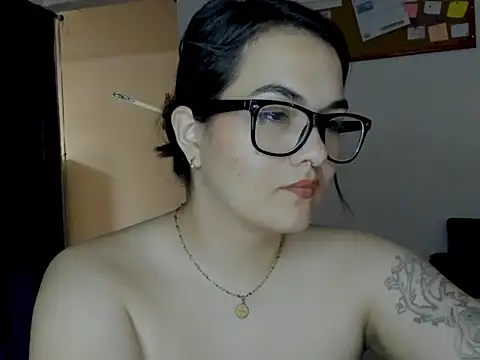 Babe-sofi webcam