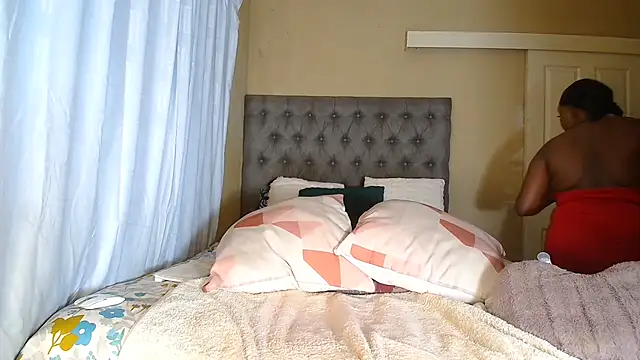 nanababe1 webcam