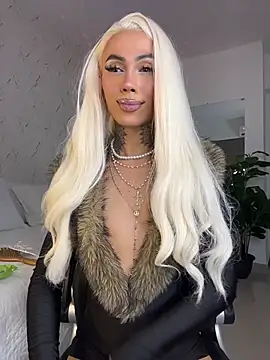 miss_tatiana_ live cam