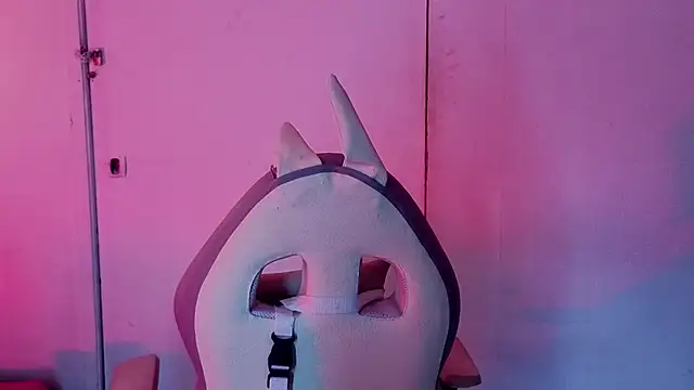 Melissa_Adamsx webcam