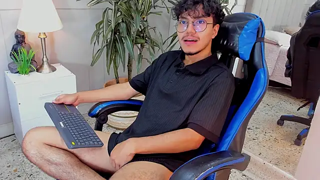 kai_storn webcam