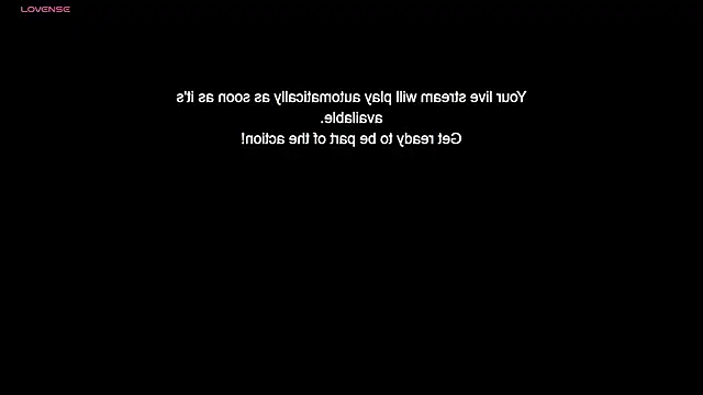 Karina_vibe webcam