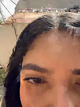haily_babe webcam
