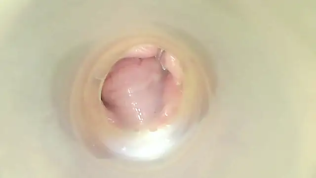 karol_stom webcam
