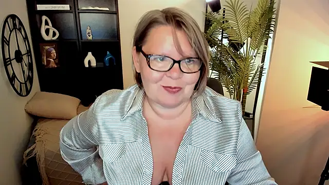 Shannonshine webcam