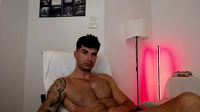Verycutex webcam