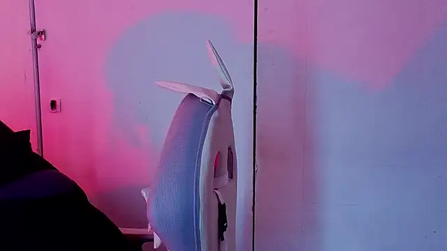 Melissa_Adamsx webcam