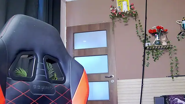 karo123421 webcam