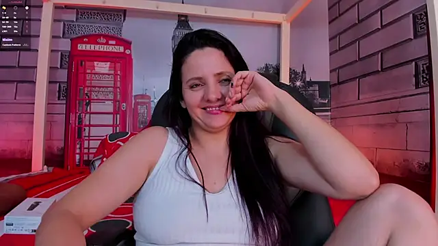 gaby_flow