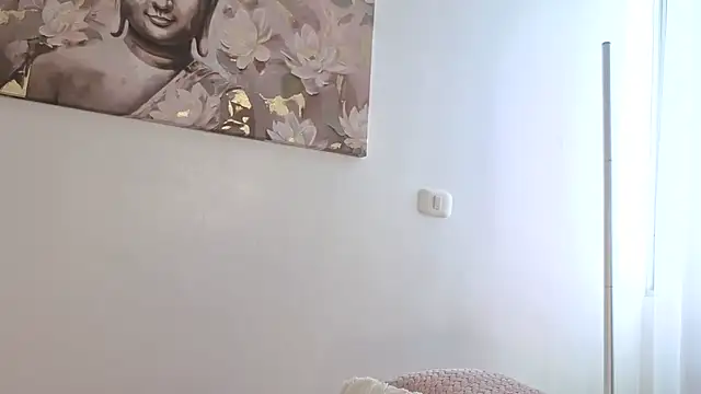 misstorm1 webcam