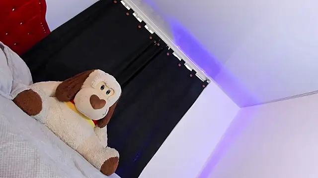 Danny__Smith webcam