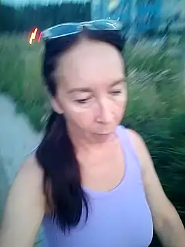 Celine_Faer1 webcam