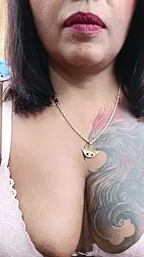 Anuraagi