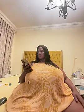 xXXSexyamazon