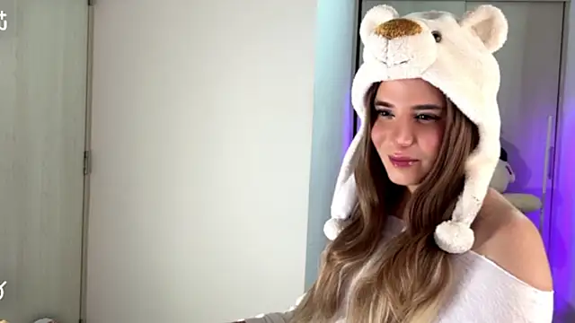 Isa_Pallmer live sex cam