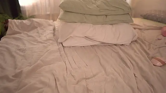 ifuckingtoy_ live webcam show