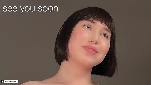 melodyxlove