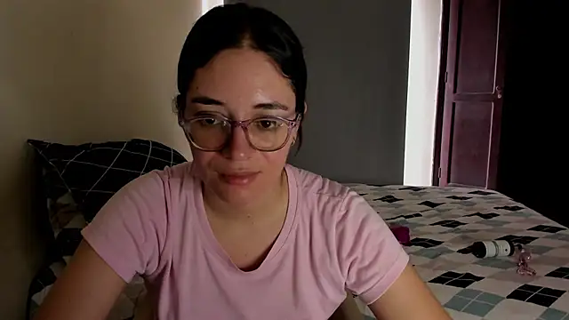atenas_05_ live cam on StripChat