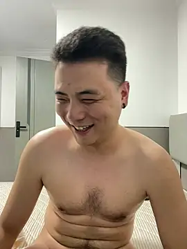 SYT_bingbing