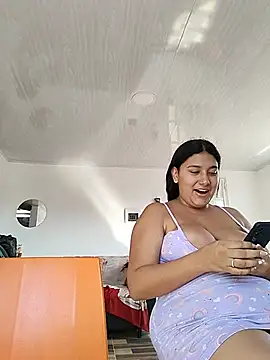 Sara_y_Amy