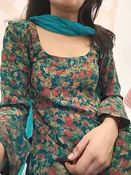 zoya_baby_