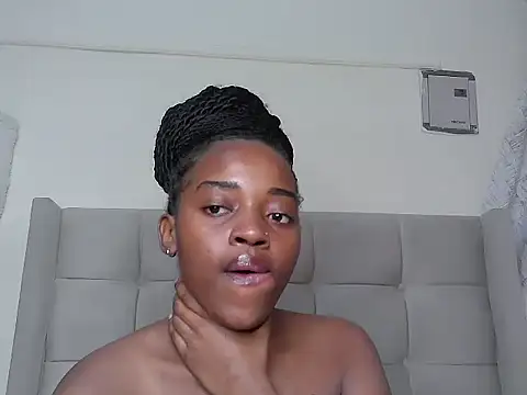 pretty_miss12