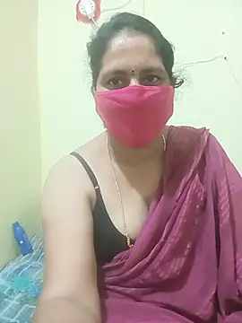 sadhana_telugu