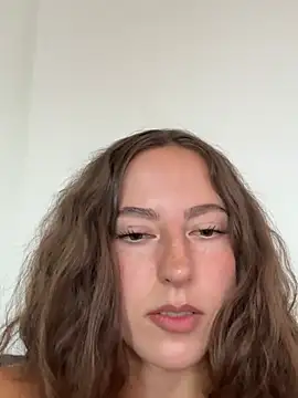 gymgirllaura