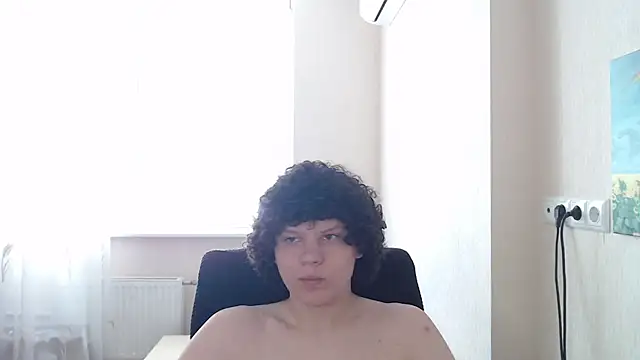 Arsen_schneider