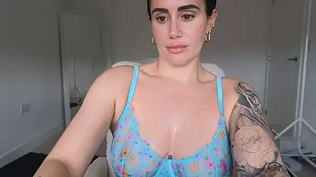 LibbyLoveHeartx