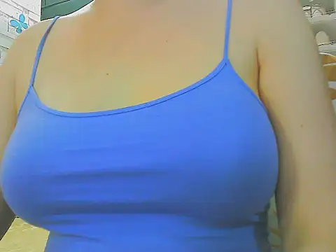 keepmepregnantT live cam on StripChat